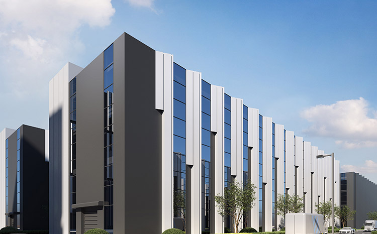 <p>江苏华美照明科技有限公司位于中国历史文化名城扬州市高邮城南经济新区，是一家专业从事户外照明工程和交通工程的现代化生产企业。公司集开发、研制、生产、售后于一体，依靠着强大的技术力量，致力于照明和交通领域的经营活动，将产品销售至全国多个地区。</p><p>公司产品质量优质，具有特色。现今，公司紧随世界绿色照明和智慧交通的发展步伐，加大对照明和交通产品的研发和设备投入，照明和交通产品已全面进入制造、销售的发展轨道，秉持“科技创新、追求卓越”的经营理念，努力实现做大做强照明和交通企业的目标。公司主要产品有：高杆灯、组合灯、道路照明灯、景观灯、庭院灯、投光灯、交通信号灯、龙门架、监控立杆、F诱导屏杆及各种配套产品等。</p>